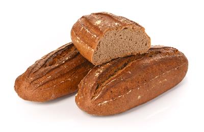 Seigle long au citron